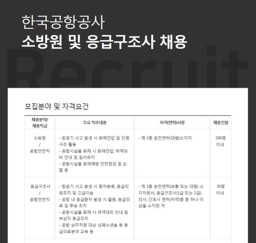 수정됨_1