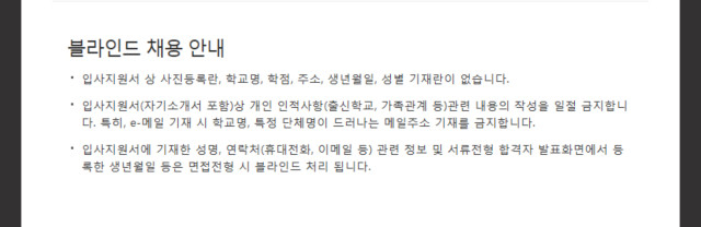 수정됨_5