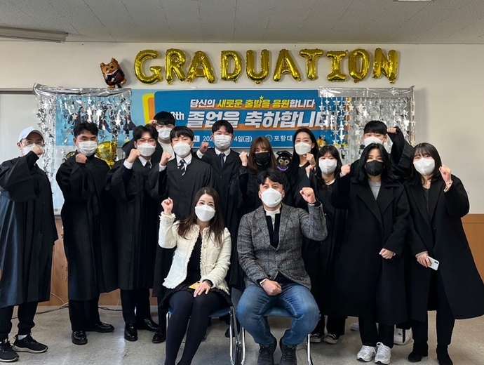 KakaoTalk_20220330_181924107_01