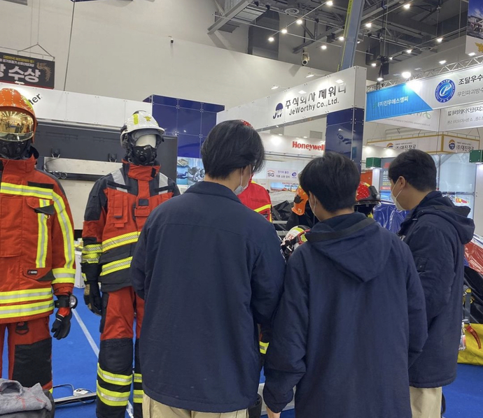 KakaoTalk_20221002_145848023_05