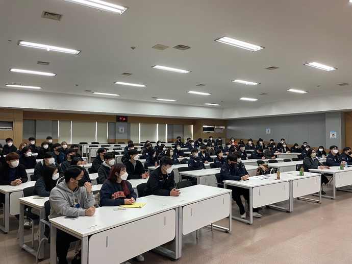 KakaoTalk_20220330_182819448_14