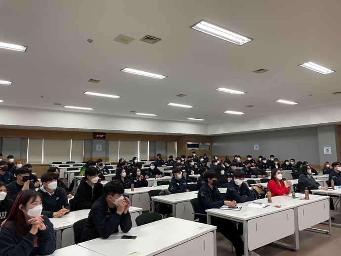 KakaoTalk_20220330_182819448_19