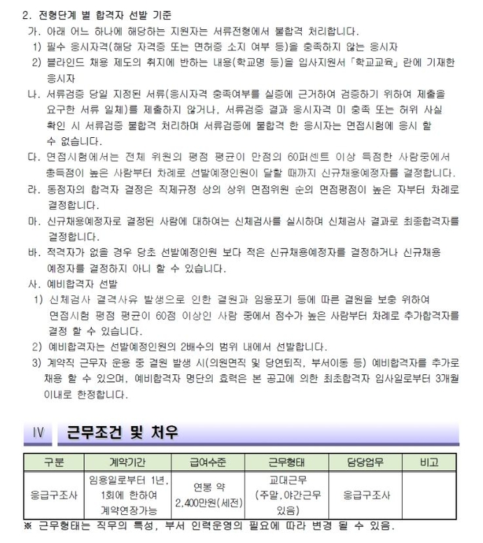 진주경상대학교병원_3