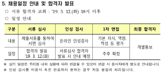 국립중앙의료원4
