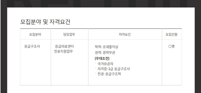 구미차병원_2