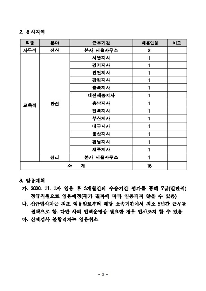 KakaoTalk_20200820_111556296