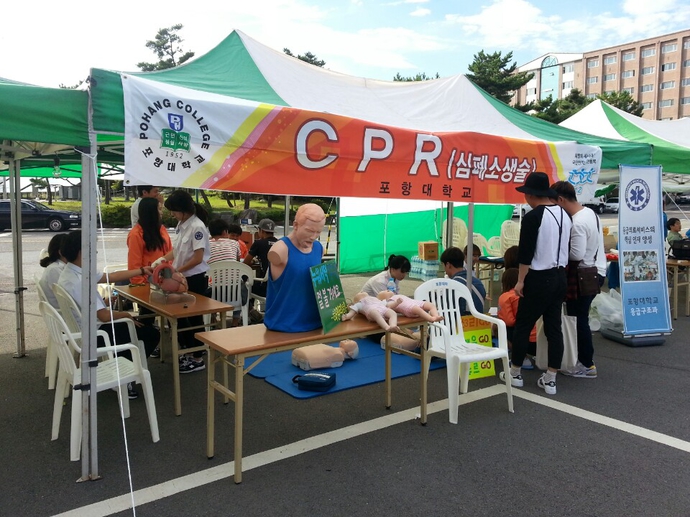 KakaoTalk_20140922_001800885