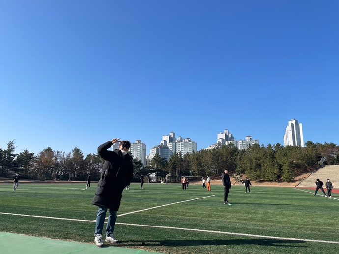 KakaoTalk_20201201_112404579_05