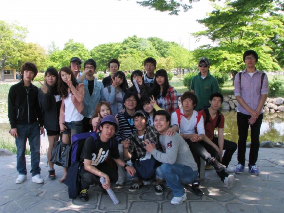 IMG_5945 copy