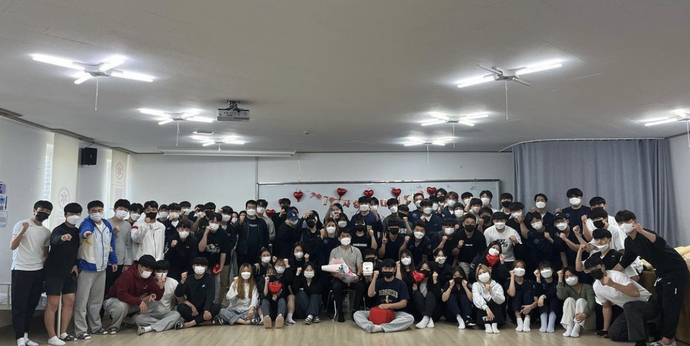 KakaoTalk_20220627_120315603_03