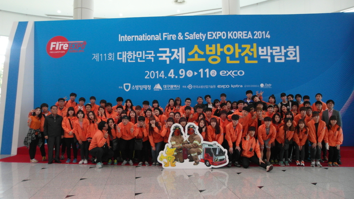 사본 -SAM_0380