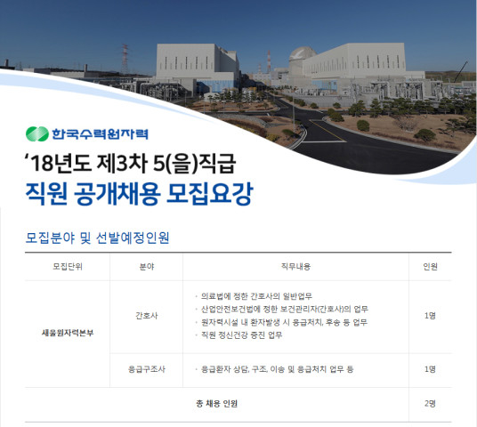 수정됨_1